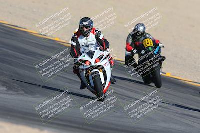 media/Nov-15-2024-CVMA Friday Practice (Fri) [[b142d29251]]/4-Group 4 and Trackday/Session 2 (Turn 10)/